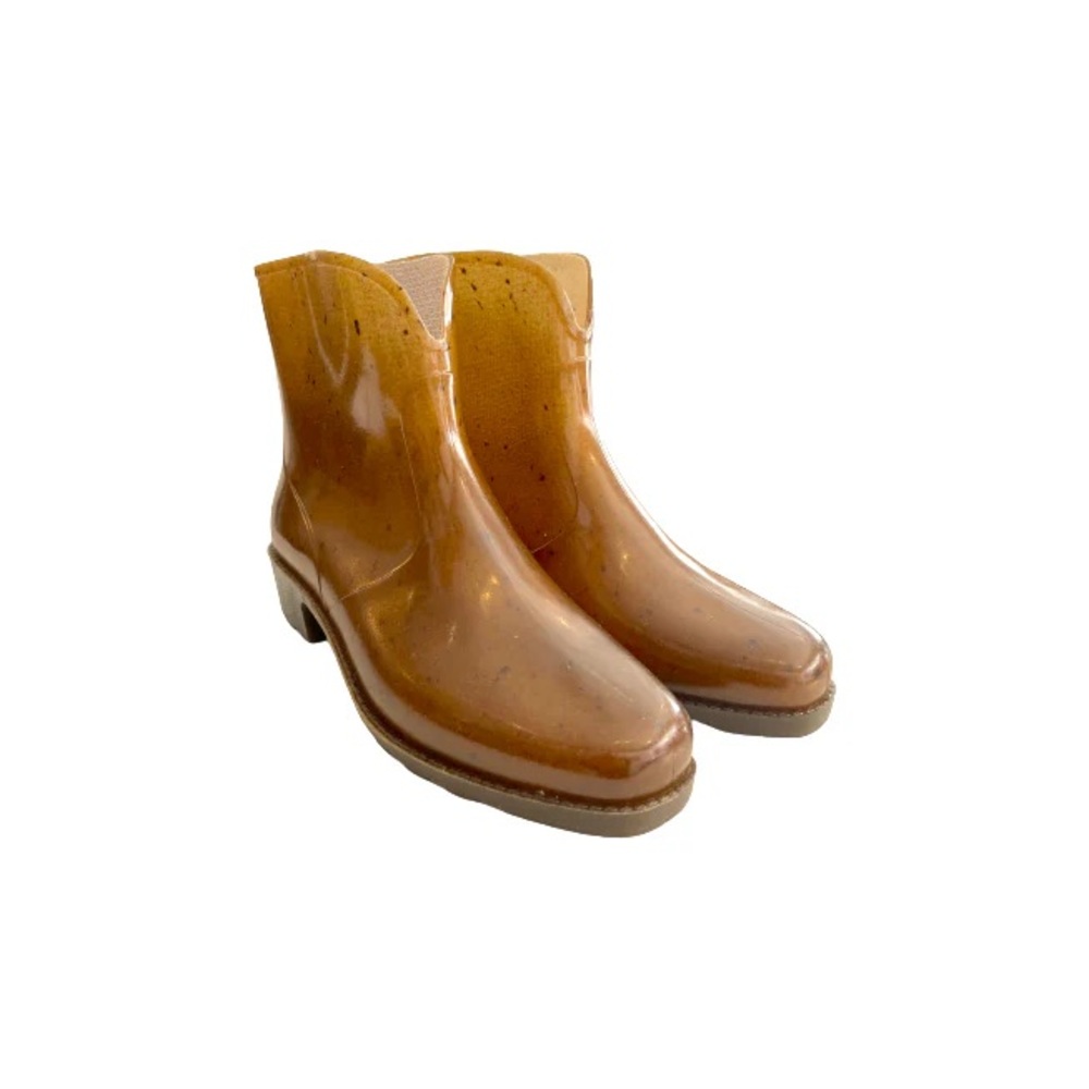 Gardenheir Plasticana Cityana garden/rain boot